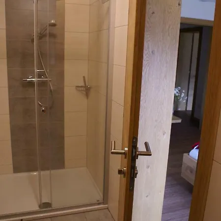 Apartament Moosgut Abtenau Zewnętrze zdjęcie