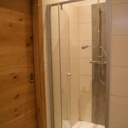 Apartament Moosgut Abtenau Zewnętrze zdjęcie