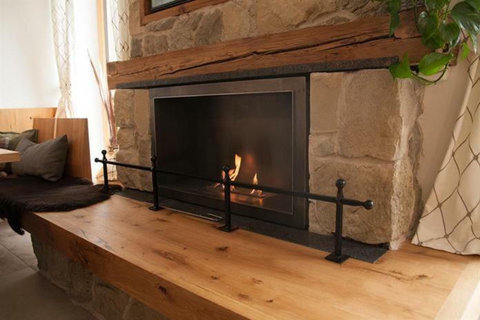 Moosgut Apartment Abtenau